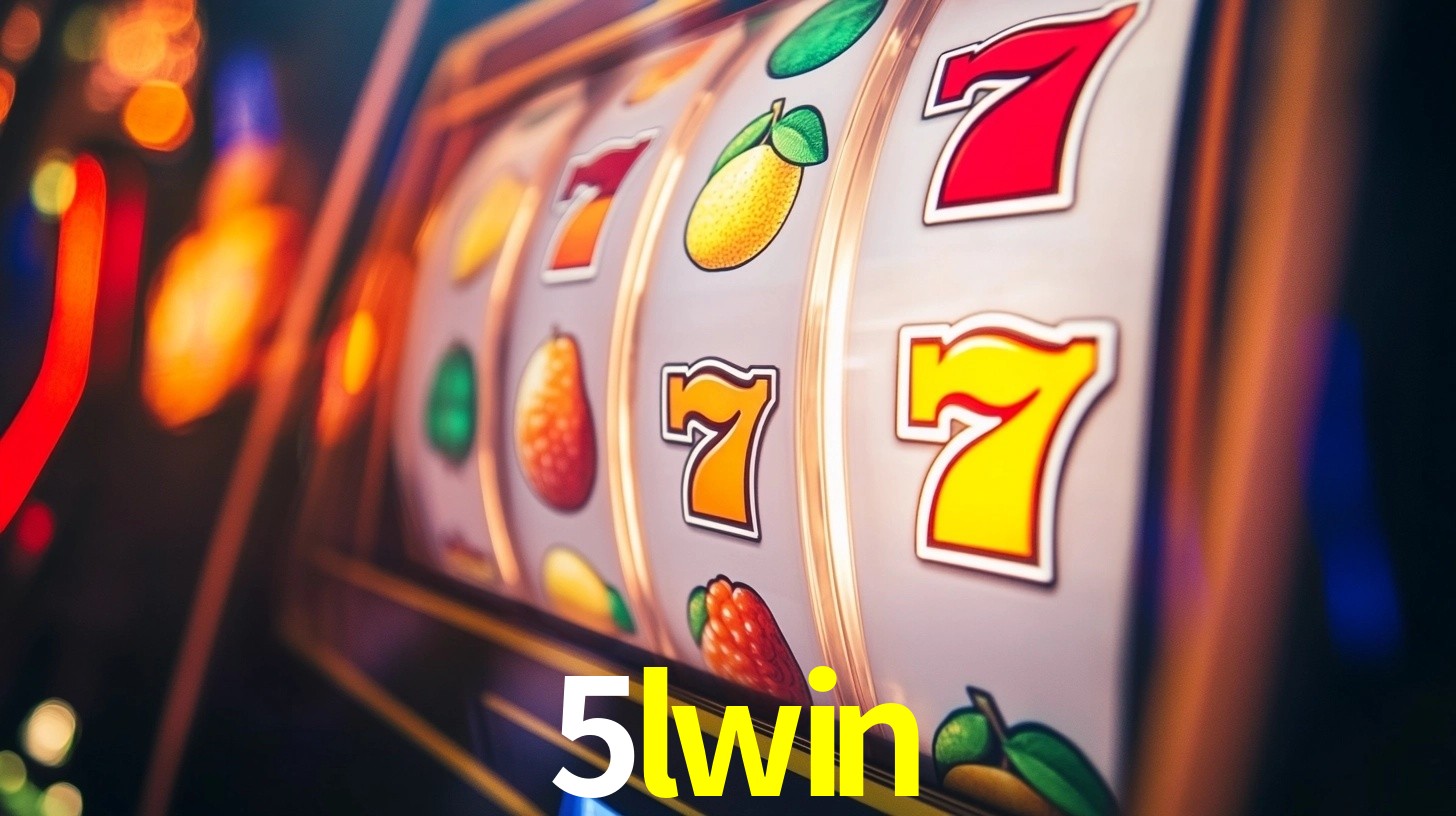 5lwin,5lwin.com