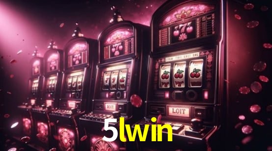 Bônus Diários 5lwin