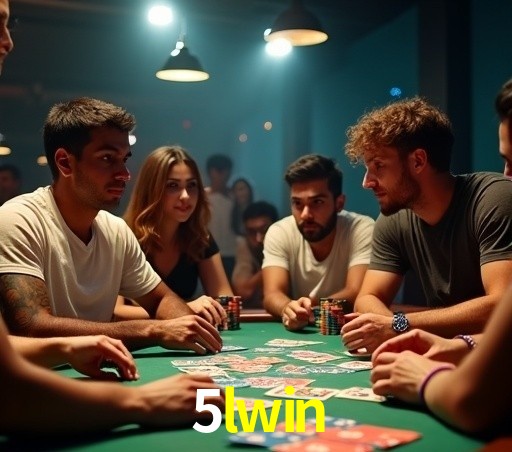 5lwin