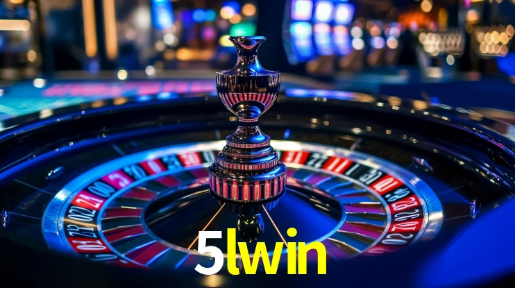 5lwin
