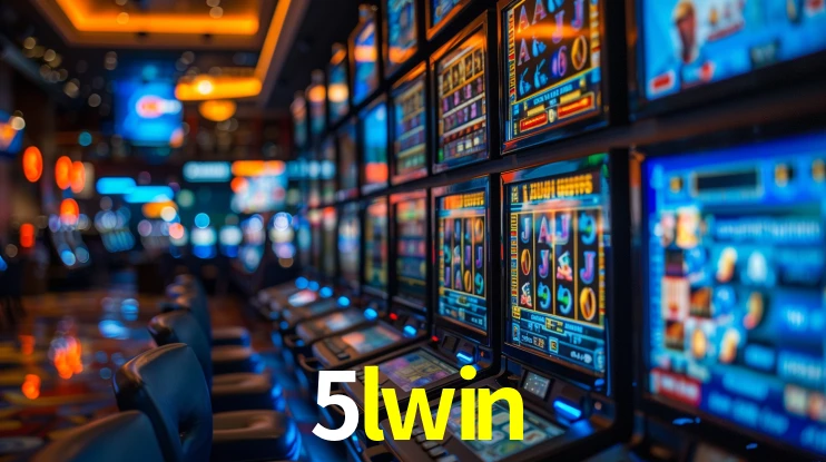 API Integration 5lwin