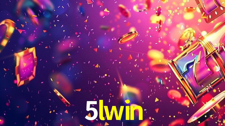 5lwin