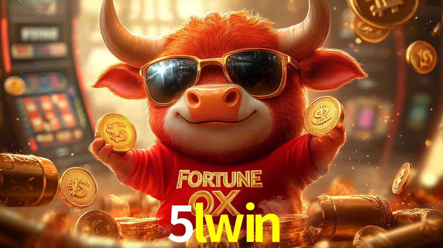5lwin,5lwin.com