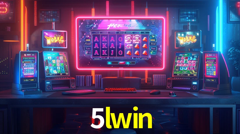 5lwin,5lwin.com