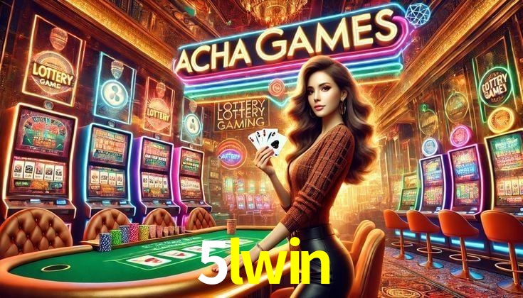Basketball Betting 5lwin