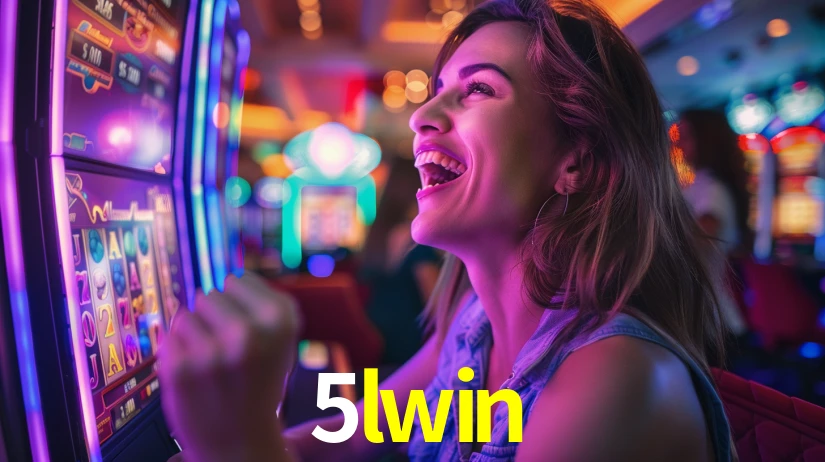 5lwin,5lwin.com