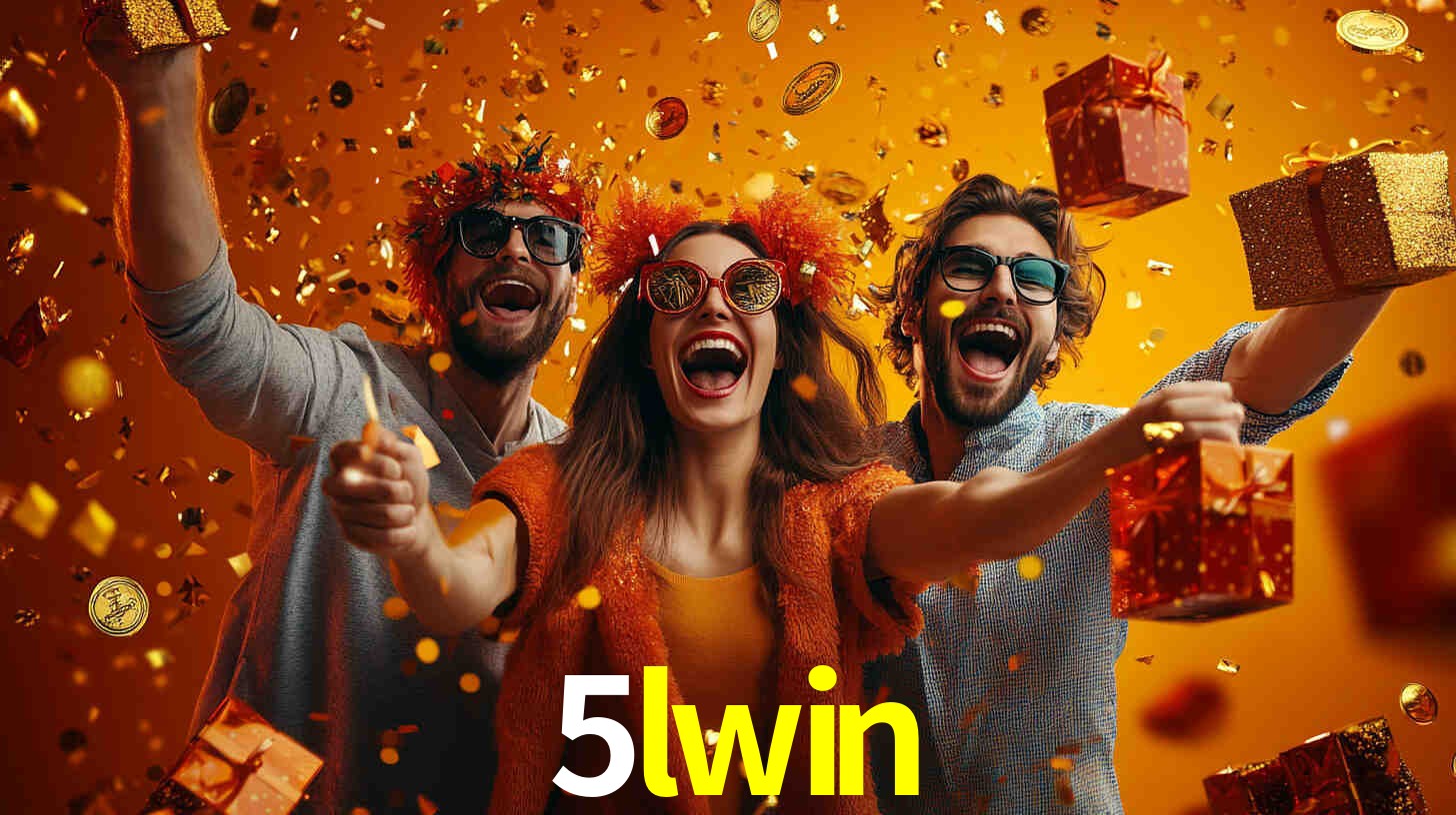 5lwin