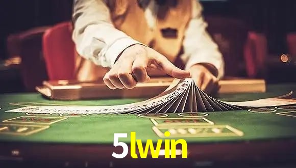 Crash Games Strategies 5lwin