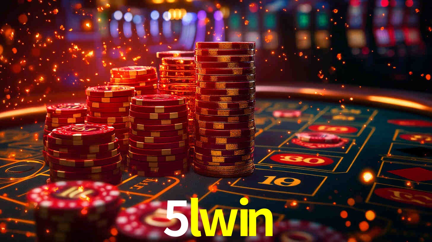 Exclusive Games 5lwin