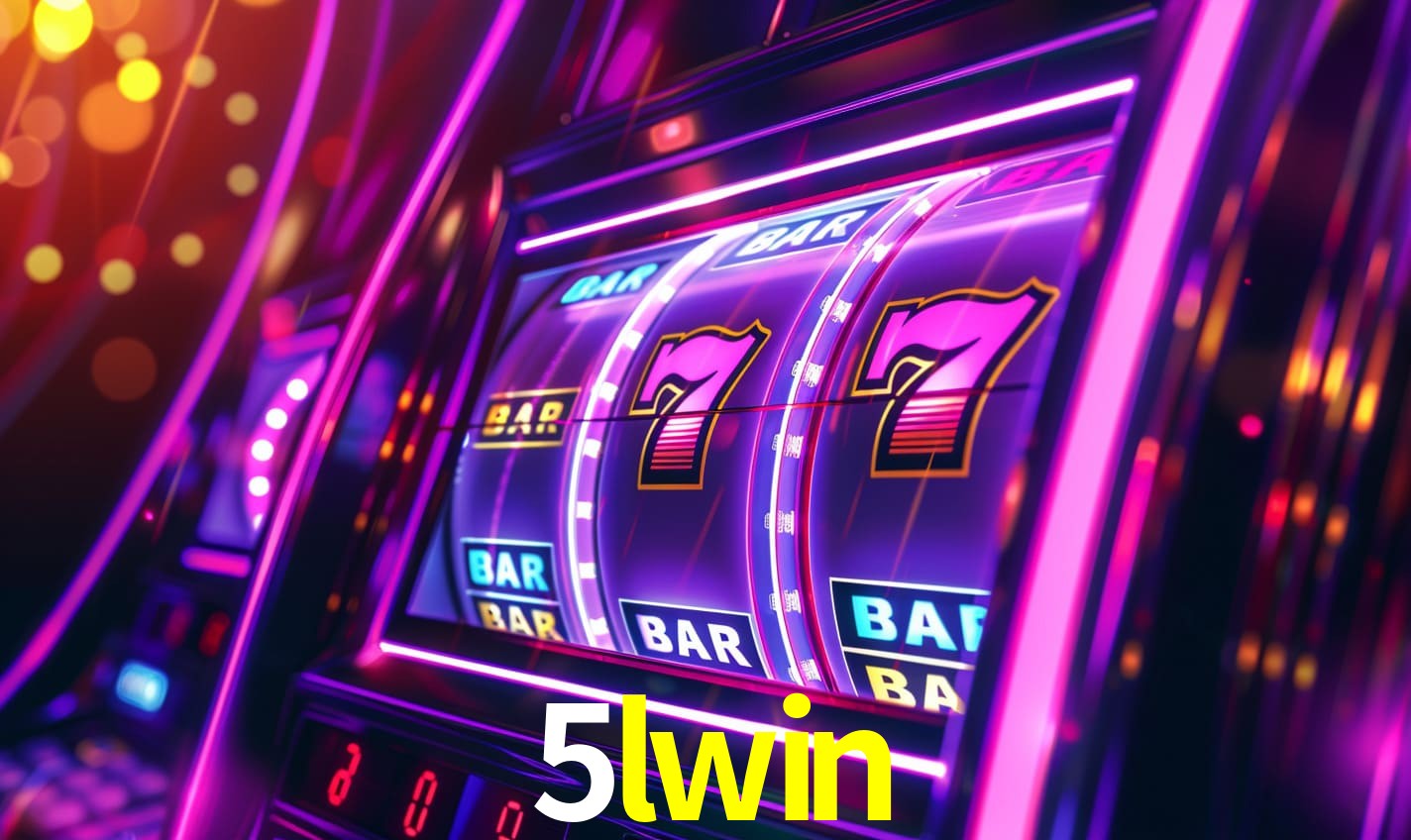 5lwin,5lwin.com
