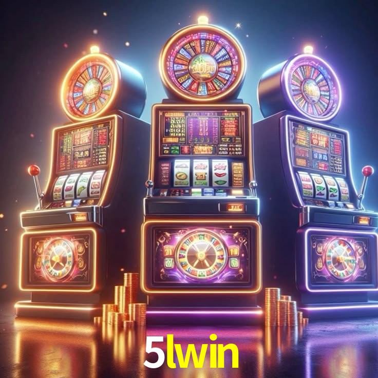 5lwin