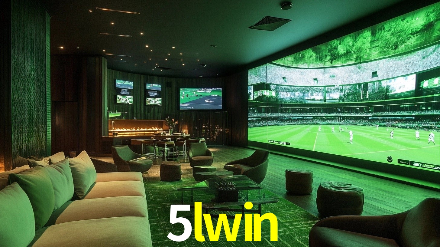 5lwin,5lwin.com