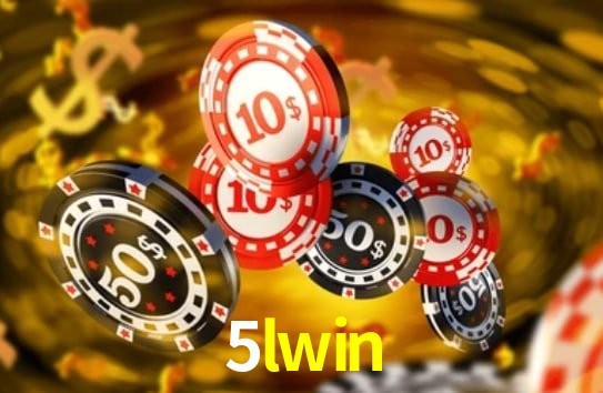 Estatísticas do Jogo 5lwin