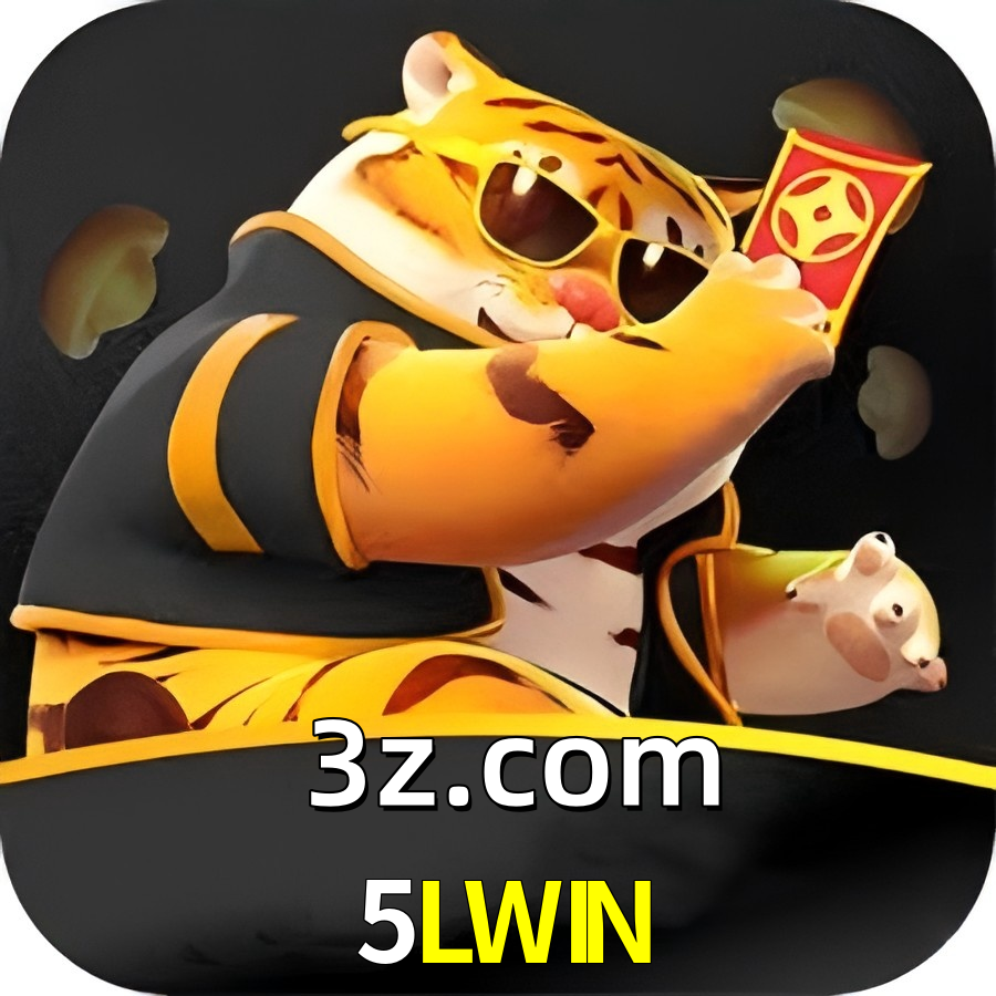 5LWIN